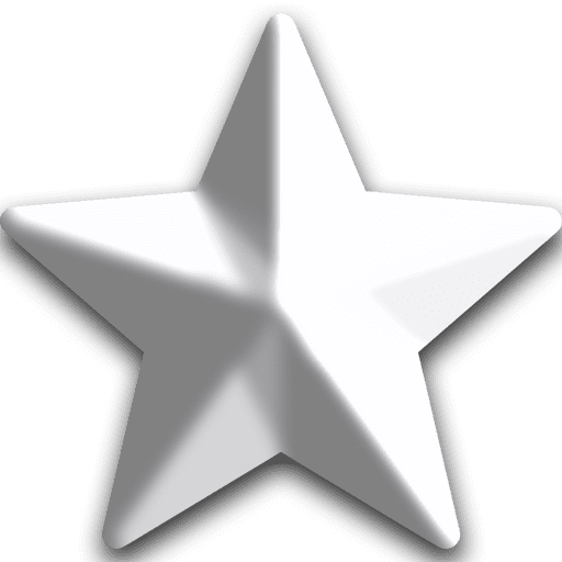 _0000_white-star red star