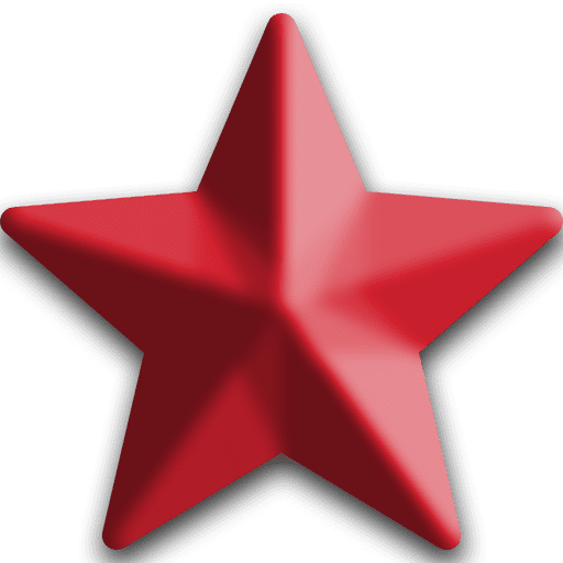 _0002_Layer-1 red star